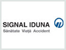 signal-iduna